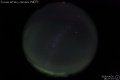 2008/4/30 18:37’03”