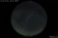 2008/4/30 18:39’03”