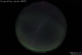 2008/4/30 18:40’04”