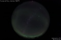 2008/4/30 18:41’04”
