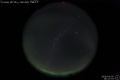 2008/4/30 18:42’04”