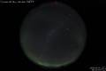 2008/4/30 18:43’04”