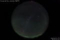 2008/4/30 18:45’04”