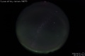 2008/4/30 18:45’34”