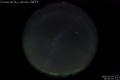 2008/4/30 18:46’04”