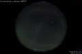 2008/4/30 18:47’04”