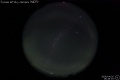 2008/4/30 18:48’04”