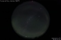 2008/4/30 18:48’34”