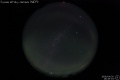 2008/4/30 18:49’04”