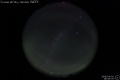 2008/4/30 18:49’35”