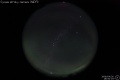 2008/4/30 18:50’05”