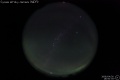 2008/4/30 18:50’35”
