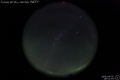 2008/4/30 18:51’05”