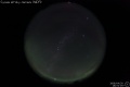 2008/4/30 18:52’05”