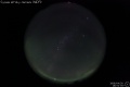 2008/4/30 18:52’35”