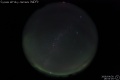 2008/4/30 18:53’05”