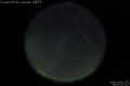 2008/4/30 18:53’35”