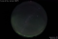 2008/4/30 18:54’05”