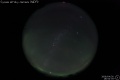2008/4/30 18:54’35”