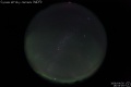 2008/4/30 18:55’05”