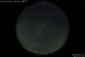2008/4/30 18:55’35”