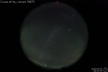 2008/4/30 18:56’05”