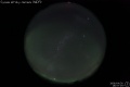 2008/4/30 18:57’05”