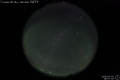 2008/4/30 18:57’35”
