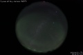 2008/4/30 18:58’05”