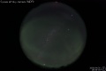 2008/4/30 18:58’35”