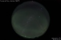 2008/4/30 18:59’35”