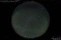 2008/4/30 19:00’06”