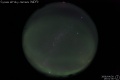 2008/4/30 19:01’36”