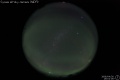 2008/4/30 19:02’06”