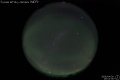 2008/4/30 19:02’36”