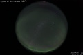 2008/4/30 19:03’36”
