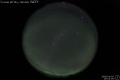 2008/4/30 19:04’06”