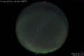 2008/4/30 19:04’36”