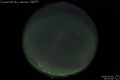 2008/4/30 19:05’06”
