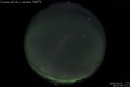 2008/4/30 19:05’36”