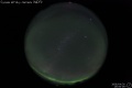 2008/4/30 19:06’06”
