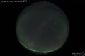 2008/4/30 19:07’06”