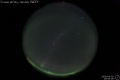 2008/4/30 19:08’06”