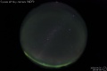 2008/4/30 19:08’36”