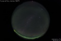 2008/4/30 19:09’06”