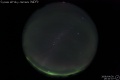 2008/4/30 19:10’37”