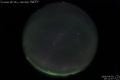 2008/4/30 19:11’07”