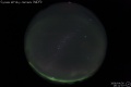 2008/4/30 19:11’37”