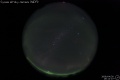 2008/4/30 19:12’07”
