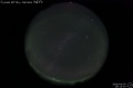 2008/4/30 19:13’07”